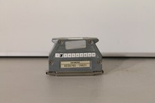 6ES5760-1AA11