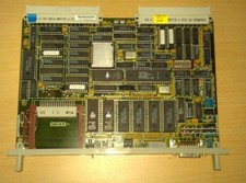 6ES5920-3UA12 Module, PLC, LCD, Board, Controller