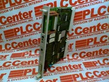 6ES59203UA12 Module, PLC, LCD, Board, Controller