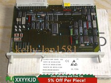 6ES59233UA11 Module, PLC, LCD, Board, Controller