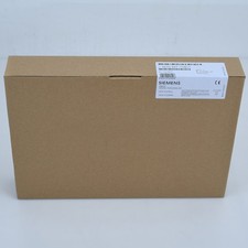 6ES59427UB11 Module, PLC, LCD, Board, Controller