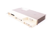 6ES5943-7UB21 Module, PLC, LCD, Board, Controller