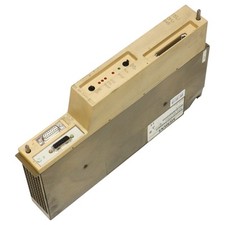 6ES5945-7UA23 Module, PLC, LCD, Board, Controller