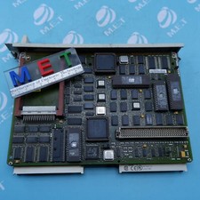 6ES59483UA22 Module, PLC, LCD, Board, Controller
