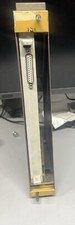 6ES5951-7ND41 Module, PLC, LCD, Board, Controller