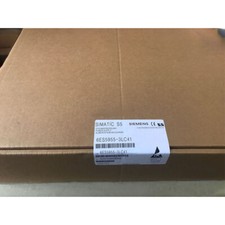 6ES595534C41 Module, PLC, LCD, Board, Controller