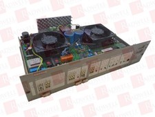 6ES59553LC12 Module, PLC, LCD, Board, Controller
