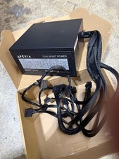6ES5988-3LA11 Module, PLC, LCD, Board, Controller