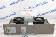 6ES59883LA11 Module, PLC, LCD, Board, Controller