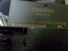 6ES7-132-4BD00-0AA0