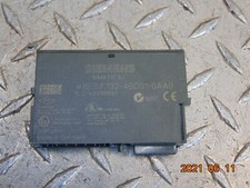 6ES7-132-4BD01-0AA0
