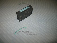 6ES7-138-4CA01-0AA0