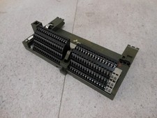 6ES7-193-0CB40-0XA0