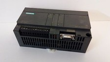 6ES7-212-1BA01-0XB0