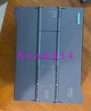 6ES7-215-1HG40-0XB0 Module, PLC, LCD, Board, Controller