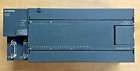 6ES7-216-2BD23-0XB0 Module, PLC, LCD, Board, Controller