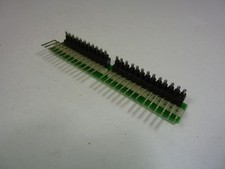 6ES7-274-1XK00-0XA0