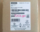6ES7-307-1BA00-0AA0