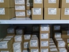 6ES7-313-6CG04-4AB2 Module, PLC, LCD, Board, Controller