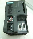 6ES7-315-2AF03-0AB0 Module, PLC, LCD, Board, Controller