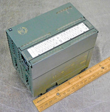 6ES7-326-1BK02-0AB0 Module, PLC, LCD, Board, Controller