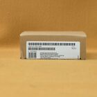 6ES7-331-7PF01-0AB0 Module, PLC, LCD, Board, Controller