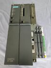 6ES7-414-3XM05-0AB0 Module, PLC, LCD, Board, Controller