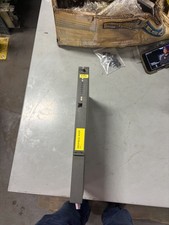 6ES7-416-2XK02-0AB0