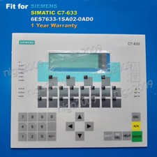 6ES7-633-1SA02-0AD0