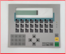 6ES7-634-1DF02-0AE3 Module, PLC, LCD, Board, Controller