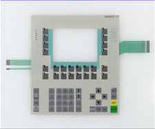 6ES7-635-2EC02-0AE3 Module, PLC, LCD, Board, Controller