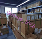 6ES7014-0TP60-Z Module, PLC, LCD, Board, Controller