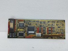 6ES7090-0XX84-0AJ0