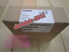 6ES7120-0AH01