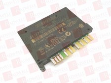 6ES71221BB100AA0