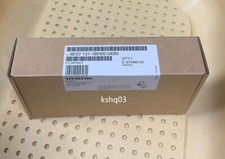 6ES7131-1BH00-0XB0