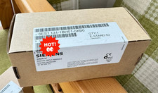 6ES7131-1BH01-0XB0