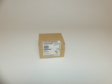 6ES7131-4BB00-0AB05