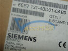 6ES7131-4BD01-0