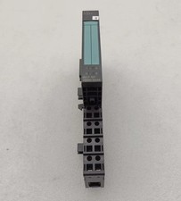 6ES7131-4BD01-0AA0