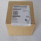 6ES7131-4CD00-0