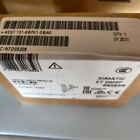 6ES7131-6BFO1-0BA0