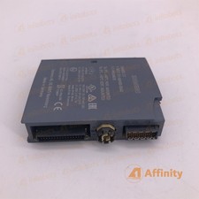 6ES7131-6BH00-0BA0