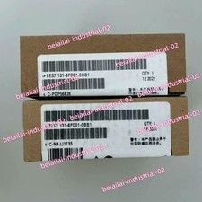 6ES7131-6FD01-0BB1