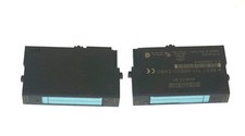 6ES71314BB000AB0