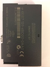 6ES71314BD000AA0
