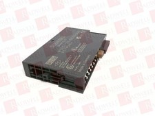 6ES71314BD500AA0