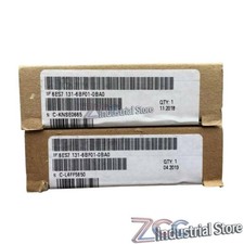 6ES71316BF010BA0
