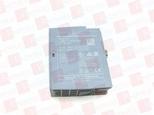 6ES71316FD000BB1