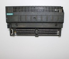 6ES7132-0BL0-0XB0